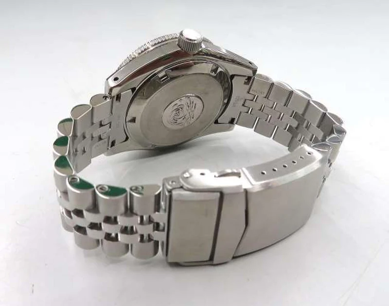 SEIKO Prospex Diver Scuba 6R35-00X0