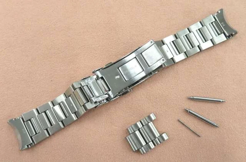 SEIKO Prospex Diver Scuba 6R35-00X0