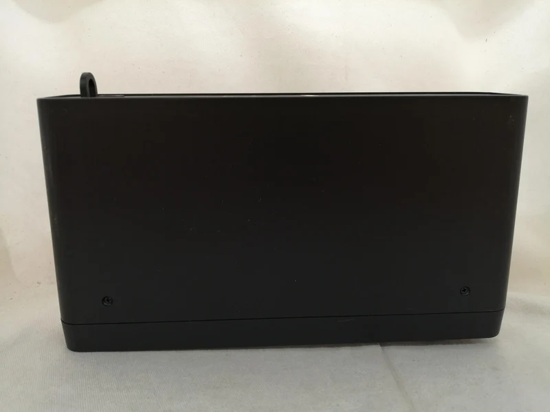 SAMSON PA-System SW88GT