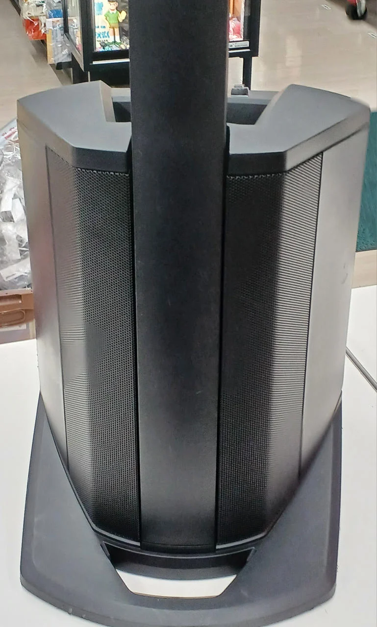 BOSE PA-System L1 Kompaktsystem