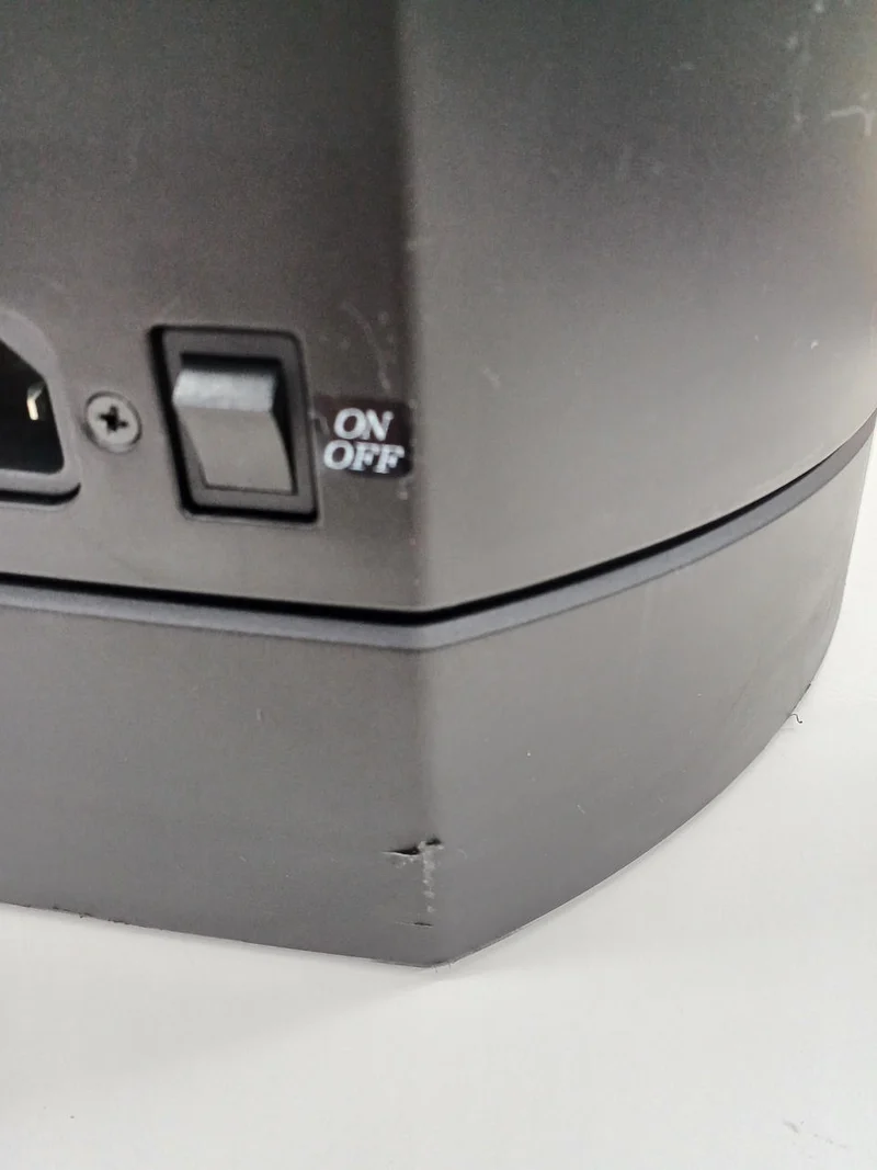 BOSE PA-System L1 Kompaktsystem
