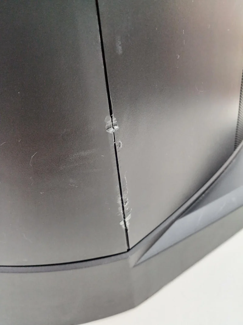 BOSE PA-System L1 Kompaktsystem