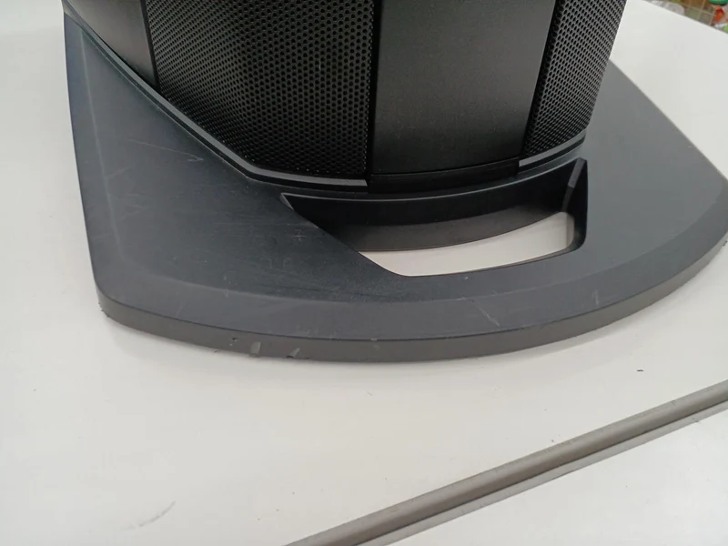 BOSE PA-System L1 Kompaktsystem