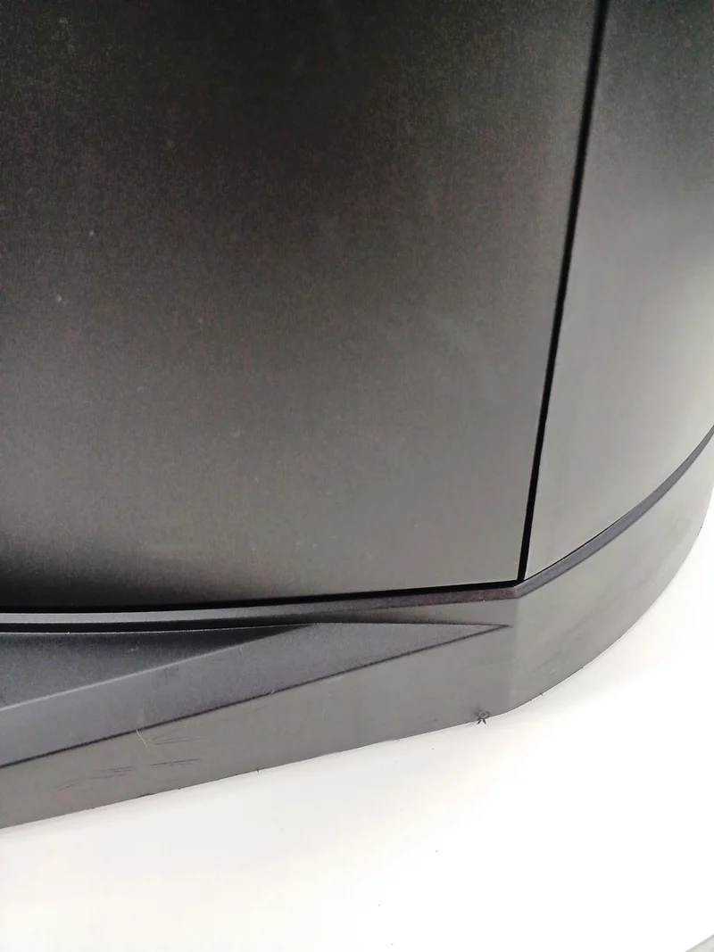 BOSE PA-System L1 Kompaktsystem