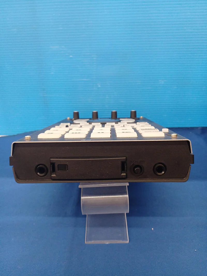 ROLAND SP-404SX SP-404SX