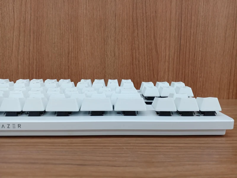 RAZER Gaming-Tastatur RZ03-04981300-R3J1