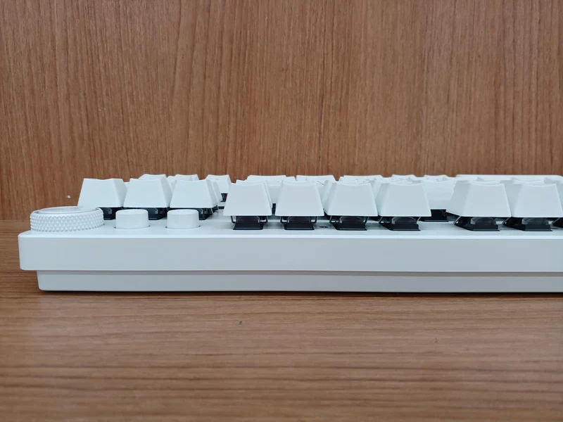 RAZER Gaming-Tastatur RZ03-04981300-R3J1