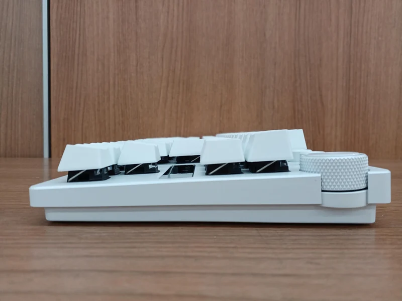 RAZER Gaming-Tastatur RZ03-04981300-R3J1