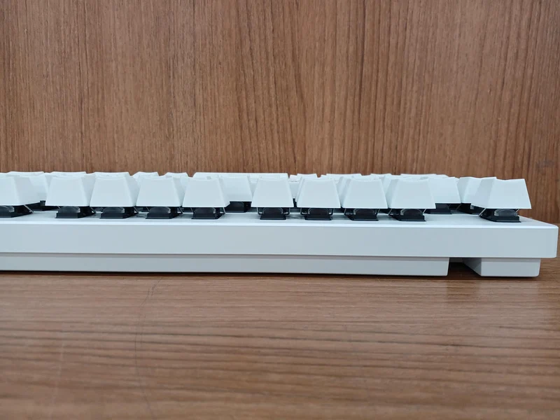RAZER Gaming-Tastatur RZ03-04981300-R3J1