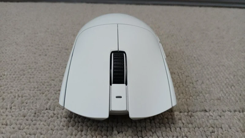 RAZER Gaming-Maus VIPER V3 PRO