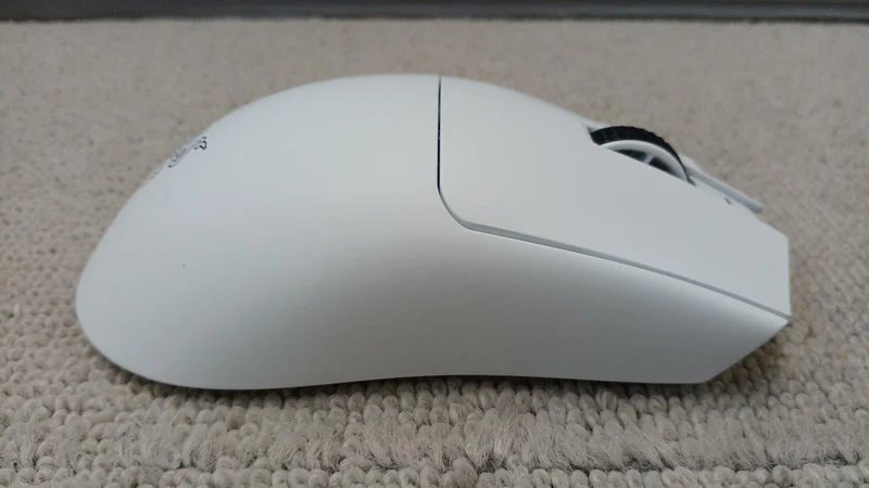 RAZER Gaming-Maus VIPER V3 PRO