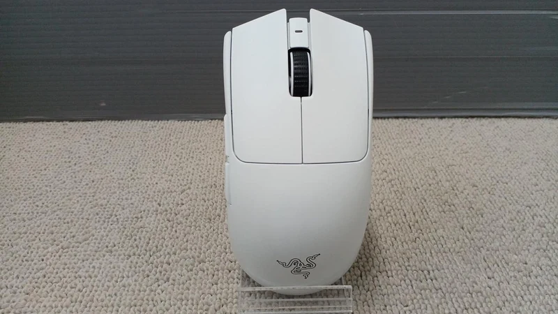 RAZER Gaming-Maus VIPER V3 PRO