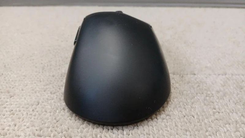 PULSAR Gaming-Maus PXV331