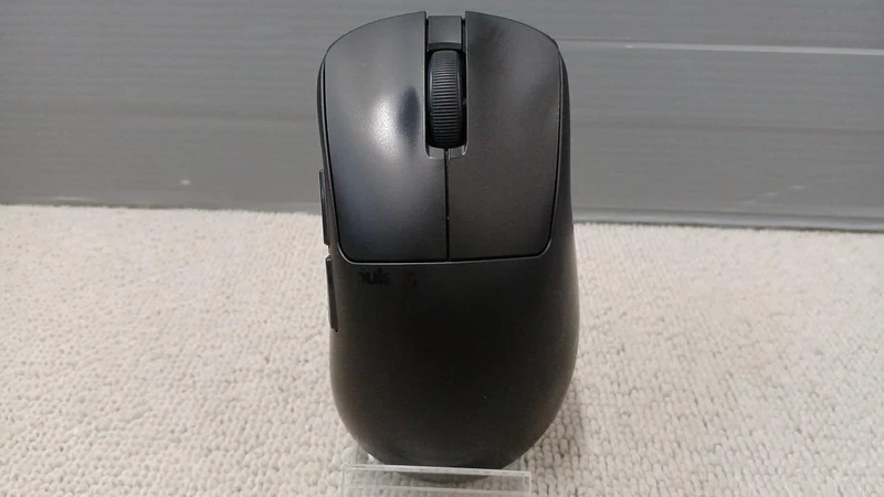 PULSAR Gaming-Maus PXV331
