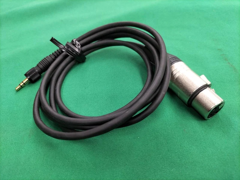 SONY Taschensender UTX-B40