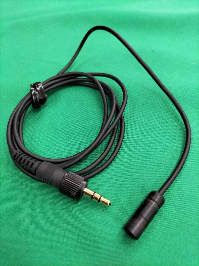 SONY Taschensender UTX-B40