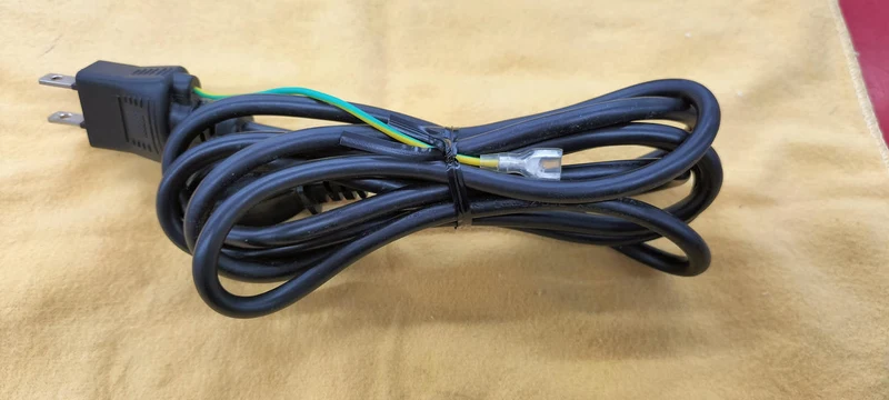 TOA Mischer A-5012