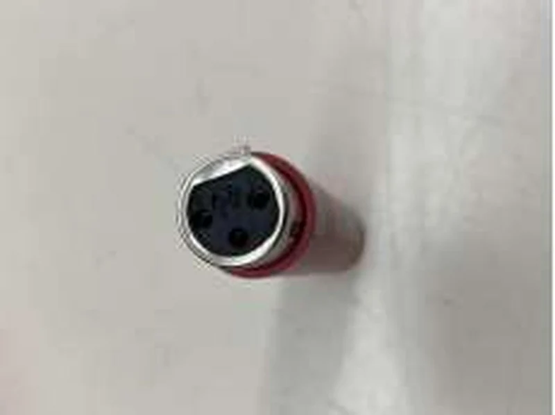 SE ELECTRONICS Sonstige PA-Geräte Zubehör DM1 DYNAMITE