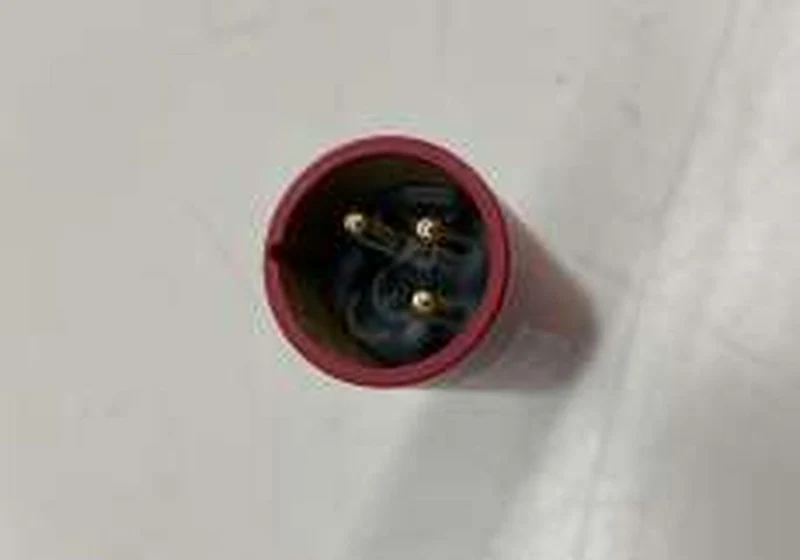 SE ELECTRONICS Sonstige PA-Geräte Zubehör DM1 DYNAMITE
