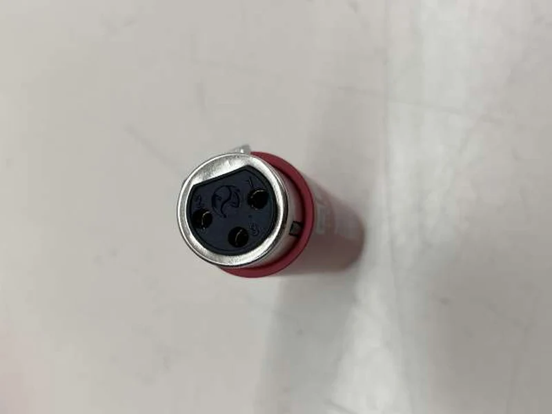 SE ELECTRONICS Sonstige PA-Geräte Zubehör DM1 DYNAMITE