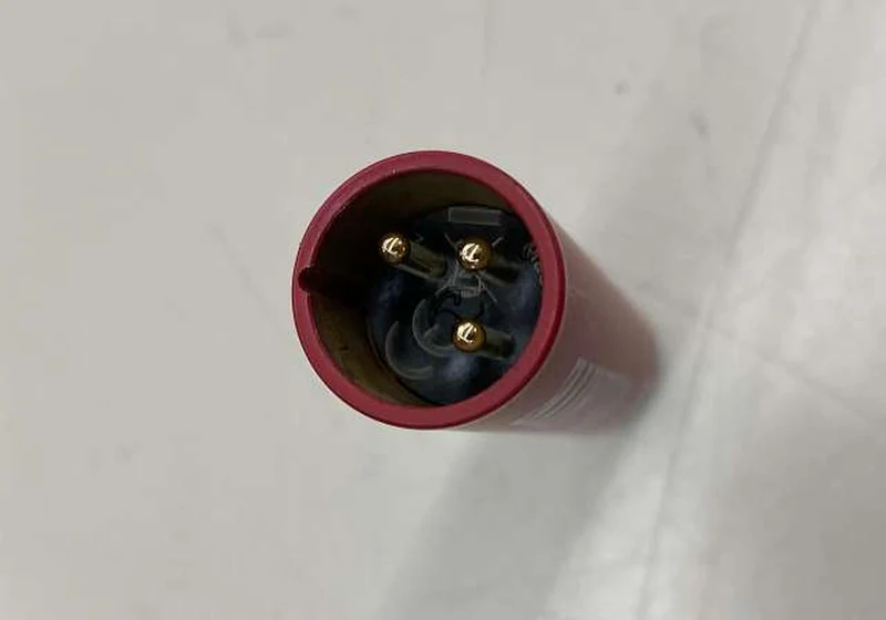SE ELECTRONICS Sonstige PA-Geräte Zubehör DM1 DYNAMITE