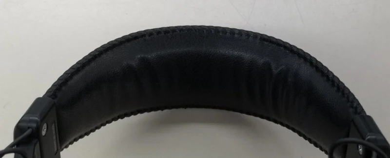 SONY Kopfhörer MDR-CD900ST