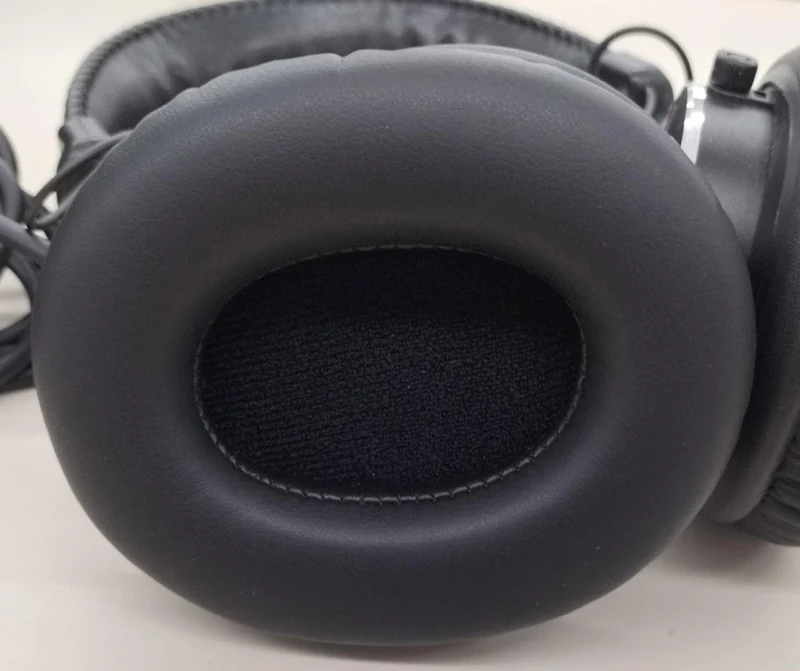 SONY Kopfhörer MDR-CD900ST