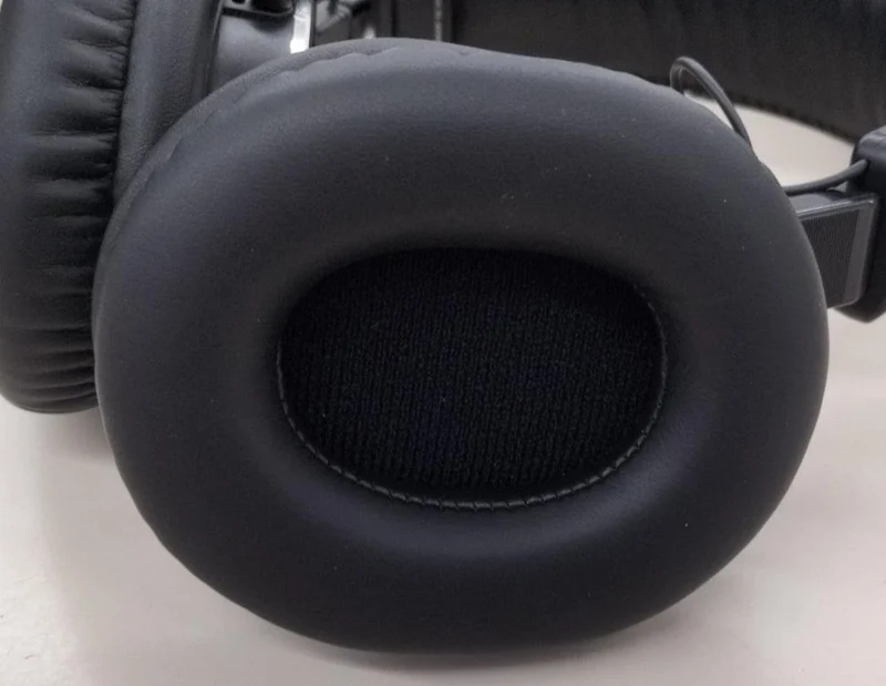 SONY Kopfhörer MDR-CD900ST