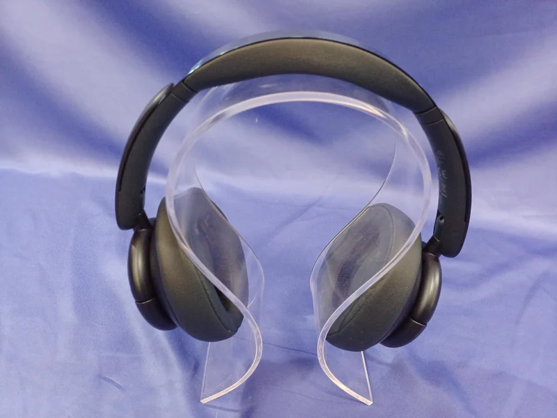 ANKER Kopfhörer: SOUNDCORE LIFE Q35
