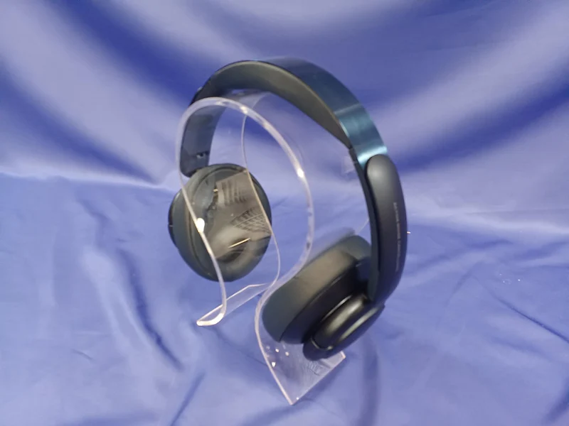 ANKER Kopfhörer: SOUNDCORE LIFE Q35