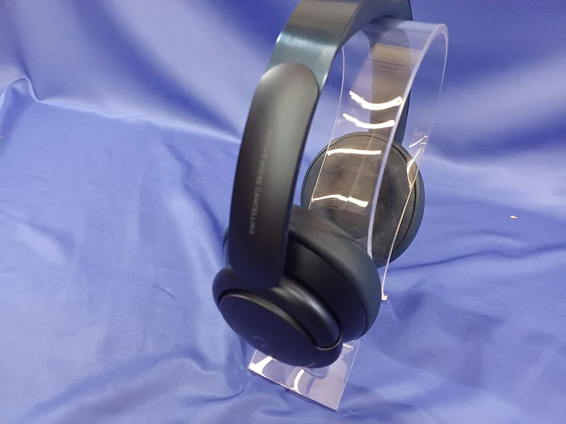 ANKER Kopfhörer: SOUNDCORE LIFE Q35