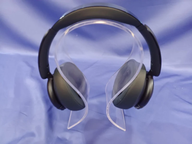 ANKER Kopfhörer: SOUNDCORE LIFE Q35