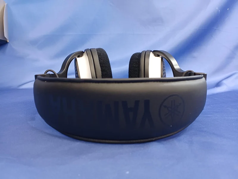 YAMAHA Kopfhörer YH-WL500