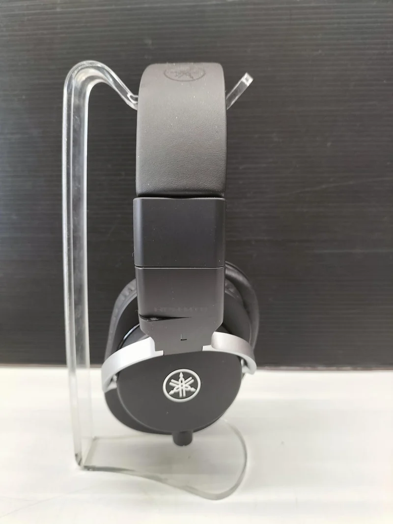 YAMAHA Monitor-Kopfhörer HPH-MT8