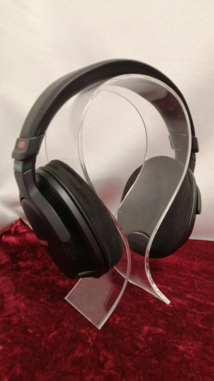 SONY Monitor-Kopfhörer MDR-MV1