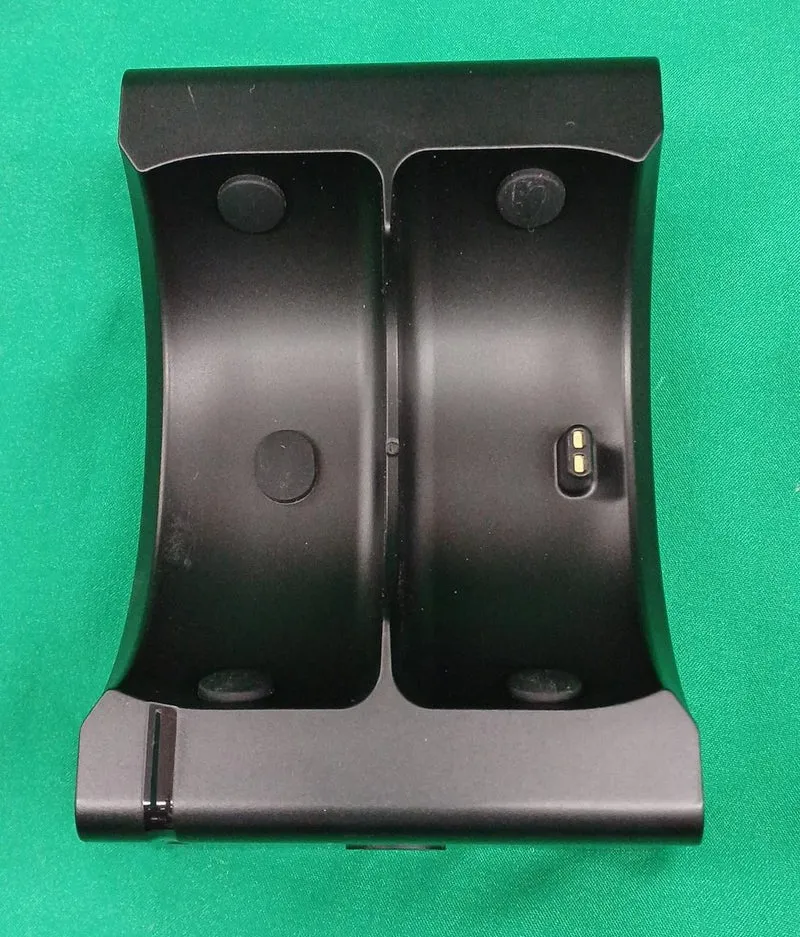 YAMAHA Studio-Monitor-Kopfhörer YH-WL500