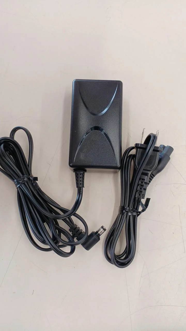 ROLAND CD-Recorder CD-2U