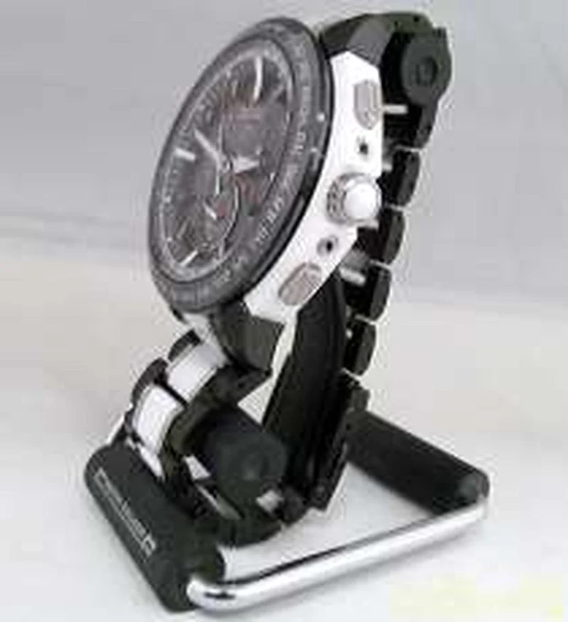 SEIKO Astron 8X Serie Dual Time 8X53-0AG0-2