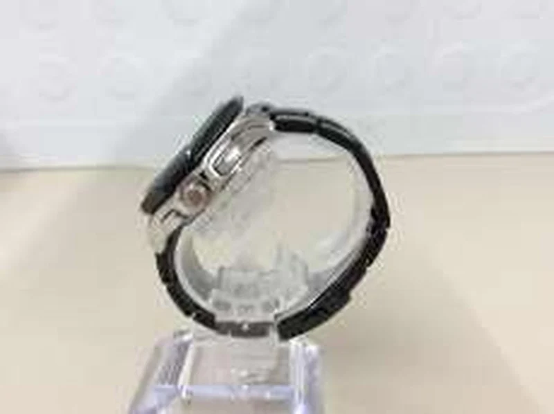 SEIKO WIRED Chronograph VK67-K018
