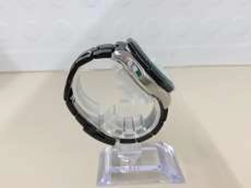 SEIKO WIRED Chronograph VK67-K018