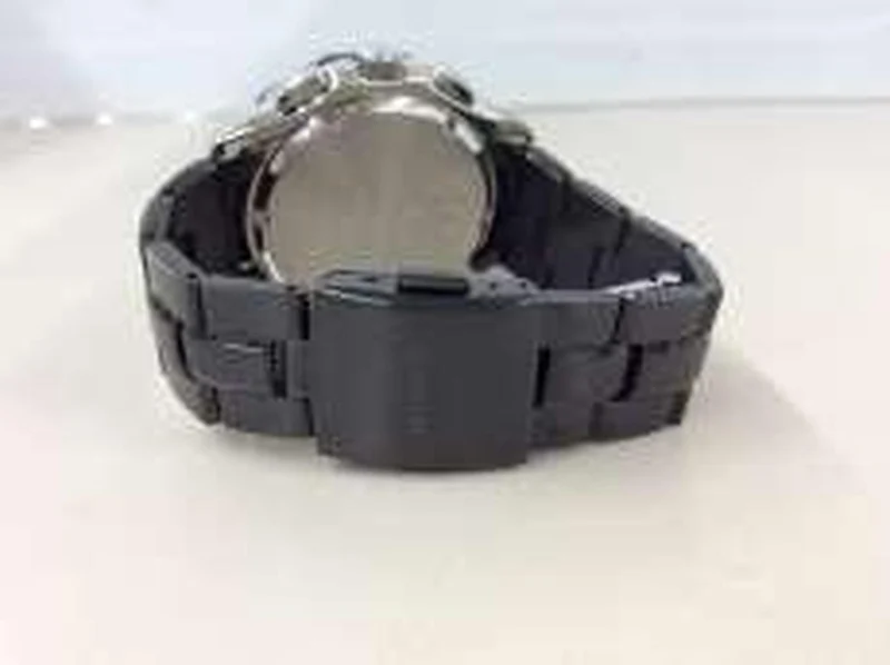 SEIKO WIRED Chronograph VK67-K018