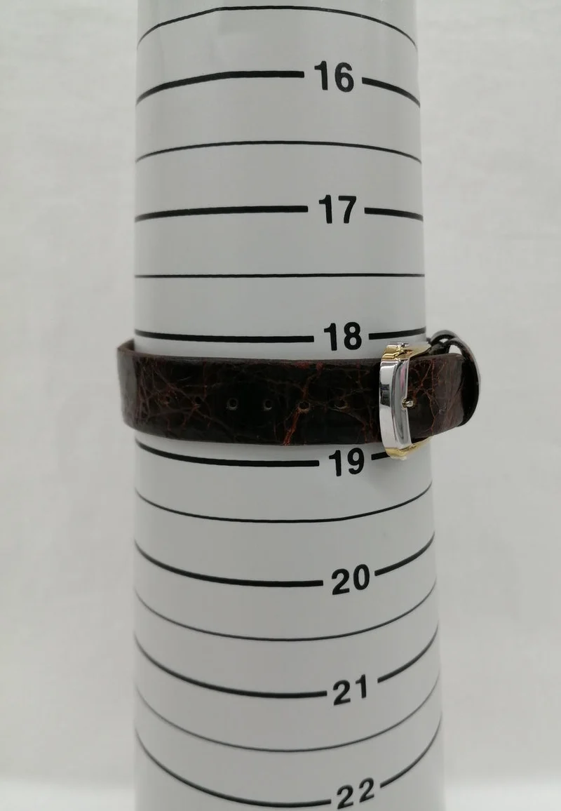 SEIKO Quarz-Armbanduhr 8J41-0AJ0