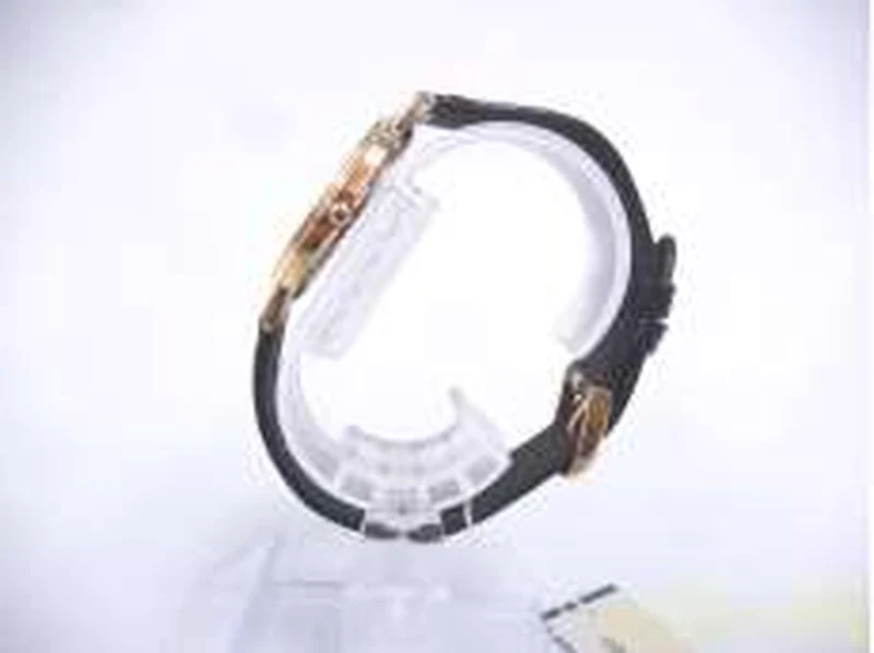 SEIKO Quarz-Armbanduhr 5E21-6000
