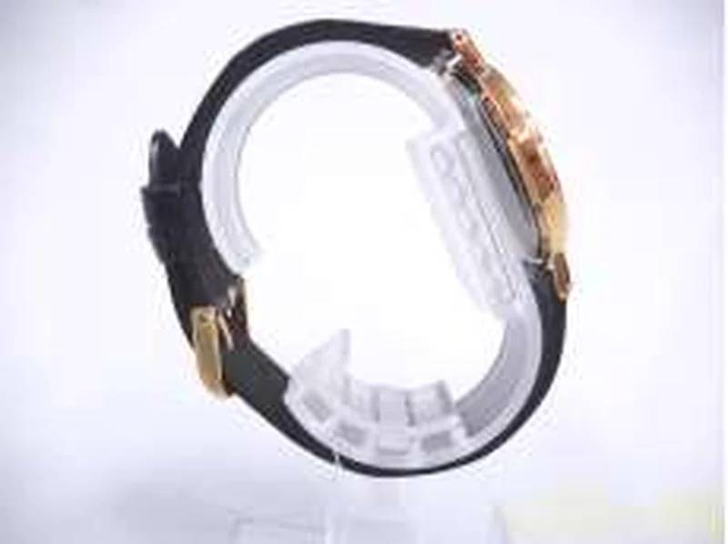 SEIKO Quarz-Armbanduhr 5E21-6000