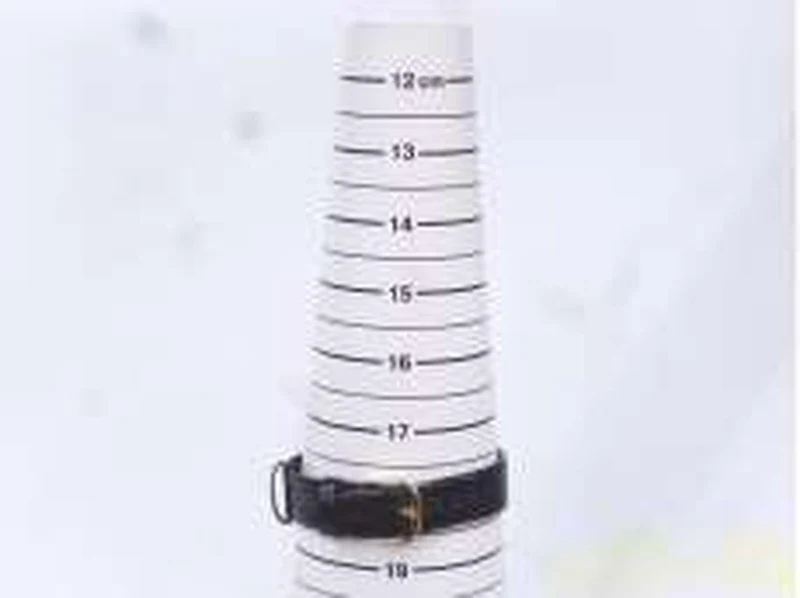 SEIKO Quarz-Armbanduhr 5E21-6000