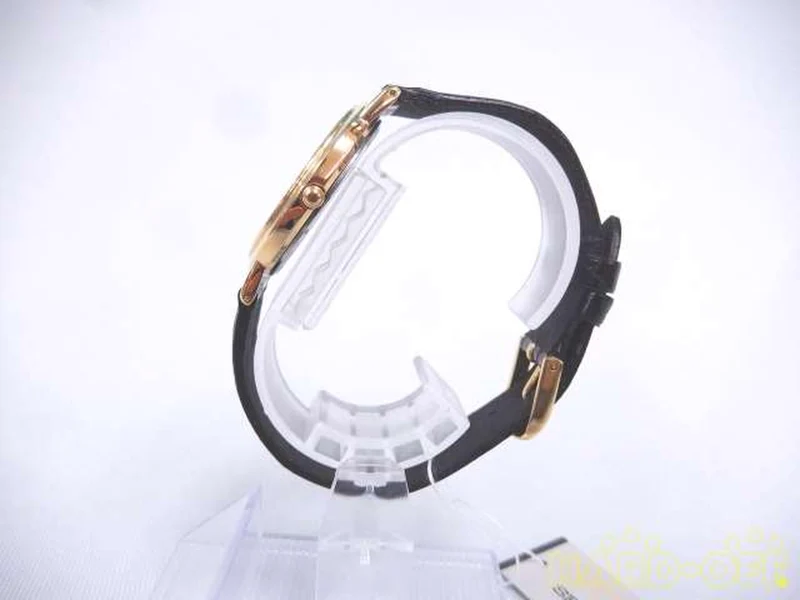 SEIKO Quarz-Armbanduhr 5E21-6000
