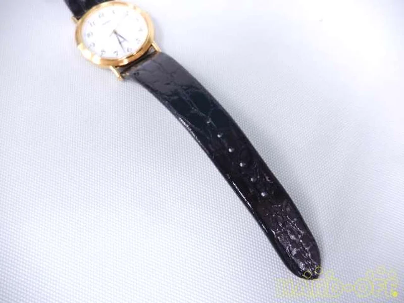 SEIKO Quarz-Armbanduhr 5E21-6000