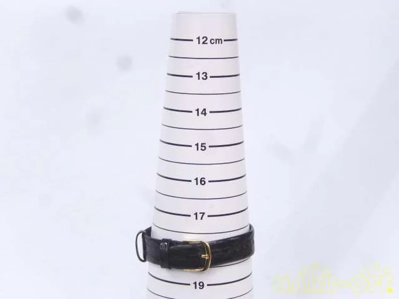 SEIKO Quarz-Armbanduhr 5E21-6000