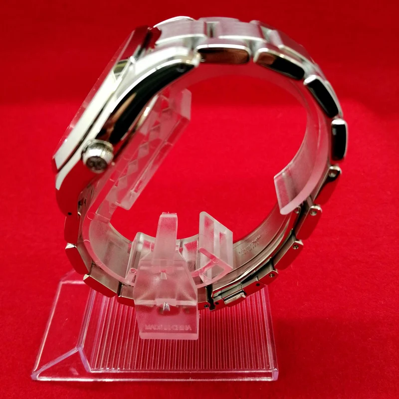GRAND SEIKO Armbanduhr 9F62-0AB