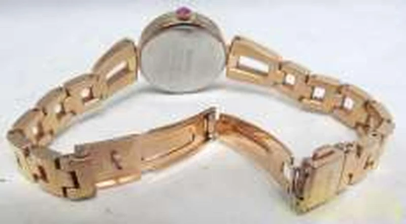 SEIKO WIRED F/TOKYO GIRL MIX AGEK737